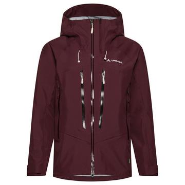 Monviso 3L Jacket