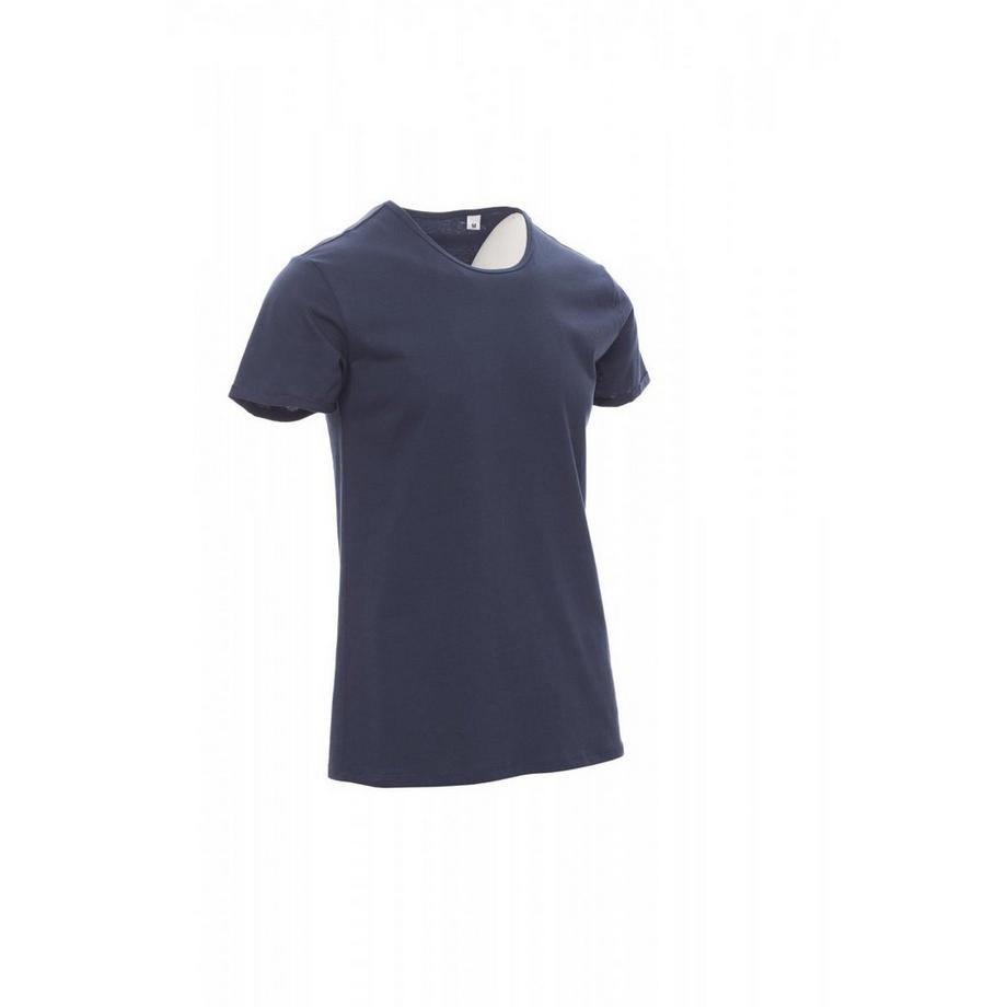 Payper Wear Rundhals Kurzarm T-Shirt  