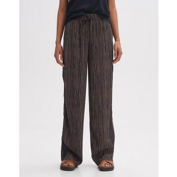 Palazzohose Manilo stripe