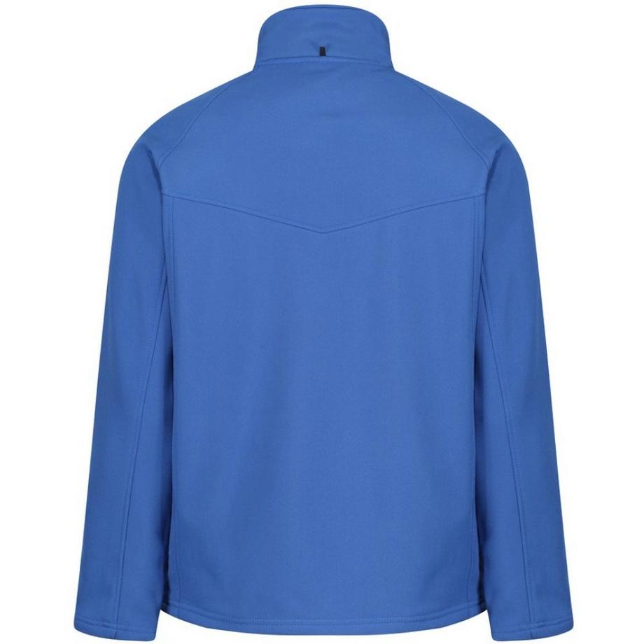 Regatta Uproar Veste polaire softshell coupe-vent  