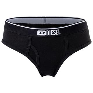 DIESEL  Slip  Paquet de 3 Stretch-UFPN-OXYS-THREEPACK 