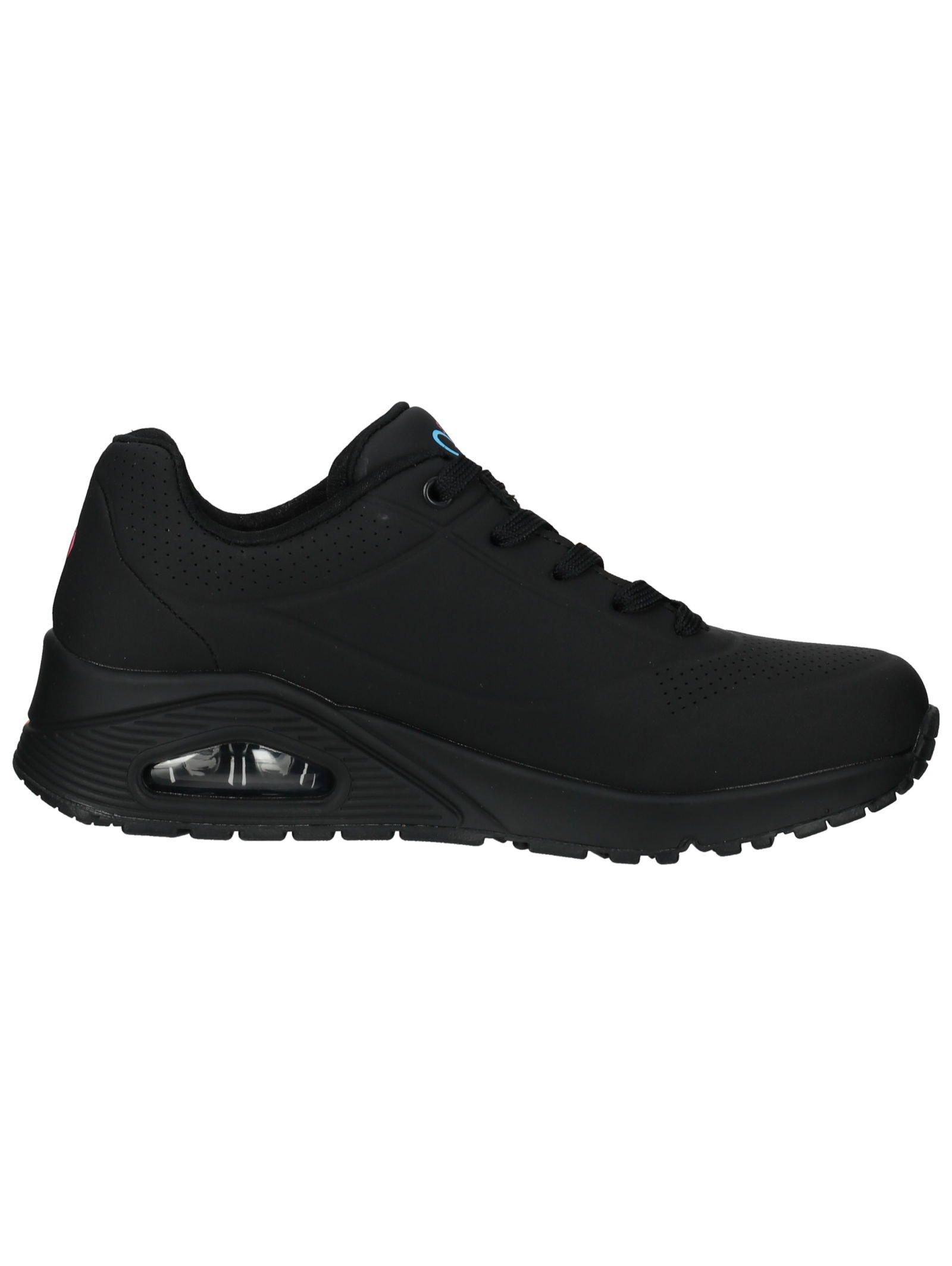 SKECHERS  Sneaker 