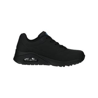 SKECHERS  Sneaker 