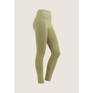 FREDDY NOWY1MF408ORG Leggings Skinny  