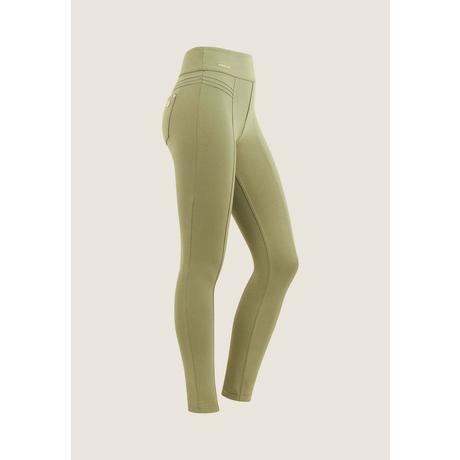 FREDDY NOWY1MF408ORG Leggings Skinny  