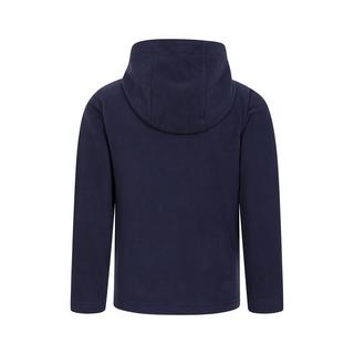Mountain Warehouse  Sweat à capuche CAMBER Enfant 