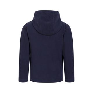 Mountain Warehouse  Camber II Kapuzenpullover 