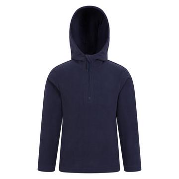 Camber II Kapuzenpullover