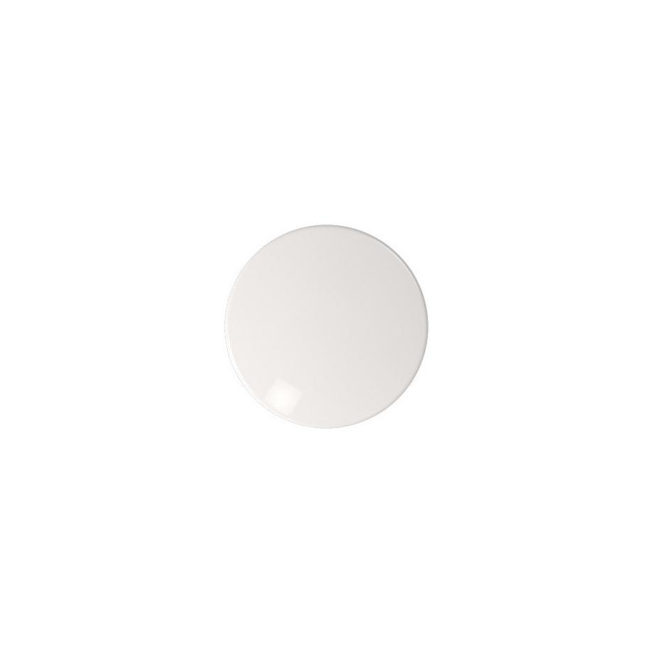 Villeroy&Boch  Zuckerdose 2tlg. Afina 