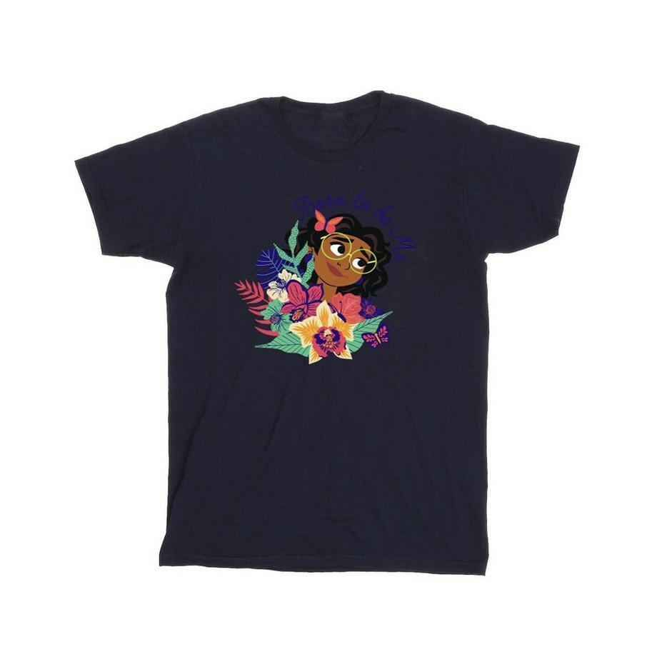 Encanto Born To Be Me TShirt