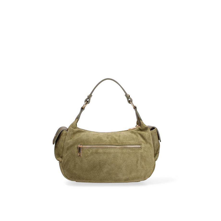 Gave Lux Sac Bandoulière Ardena  