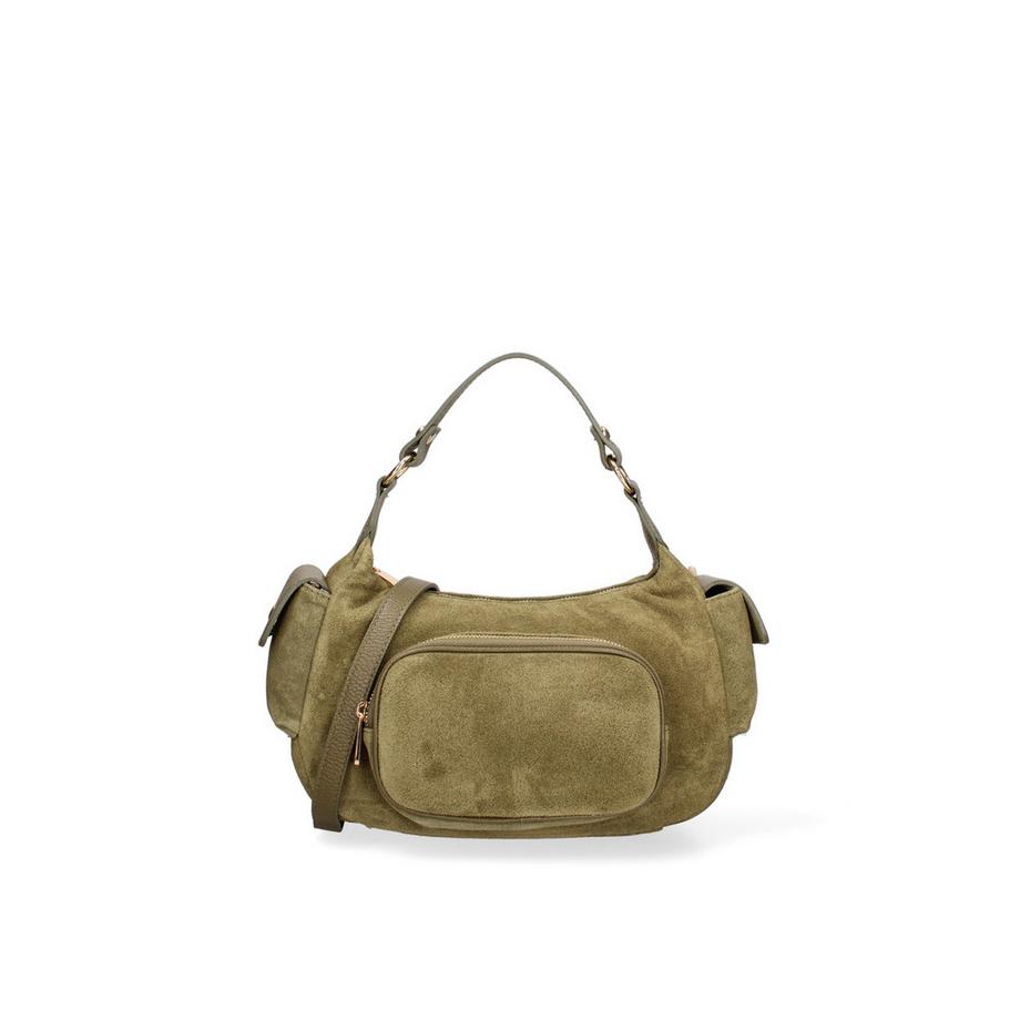 Gave Lux Sac Bandoulière Ardena  