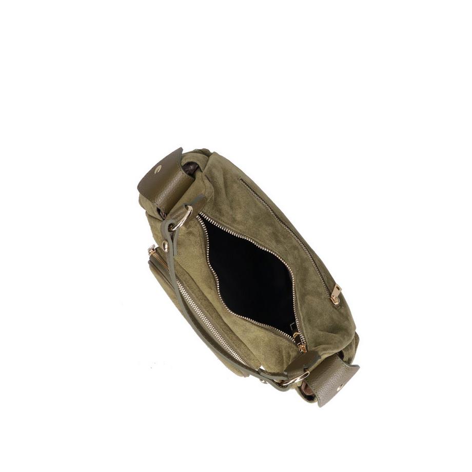 Gave Lux Sac Bandoulière Ardena  