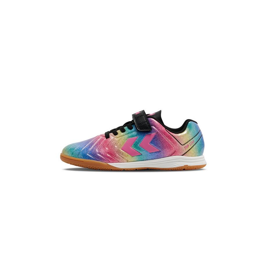 Scarpe da calcio bebé top star vc 2.0 i.c