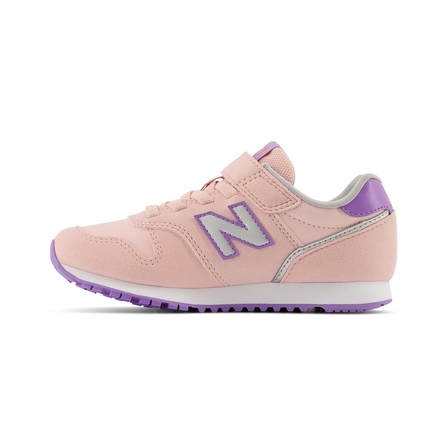 new balance  YV373XK2-6.5 