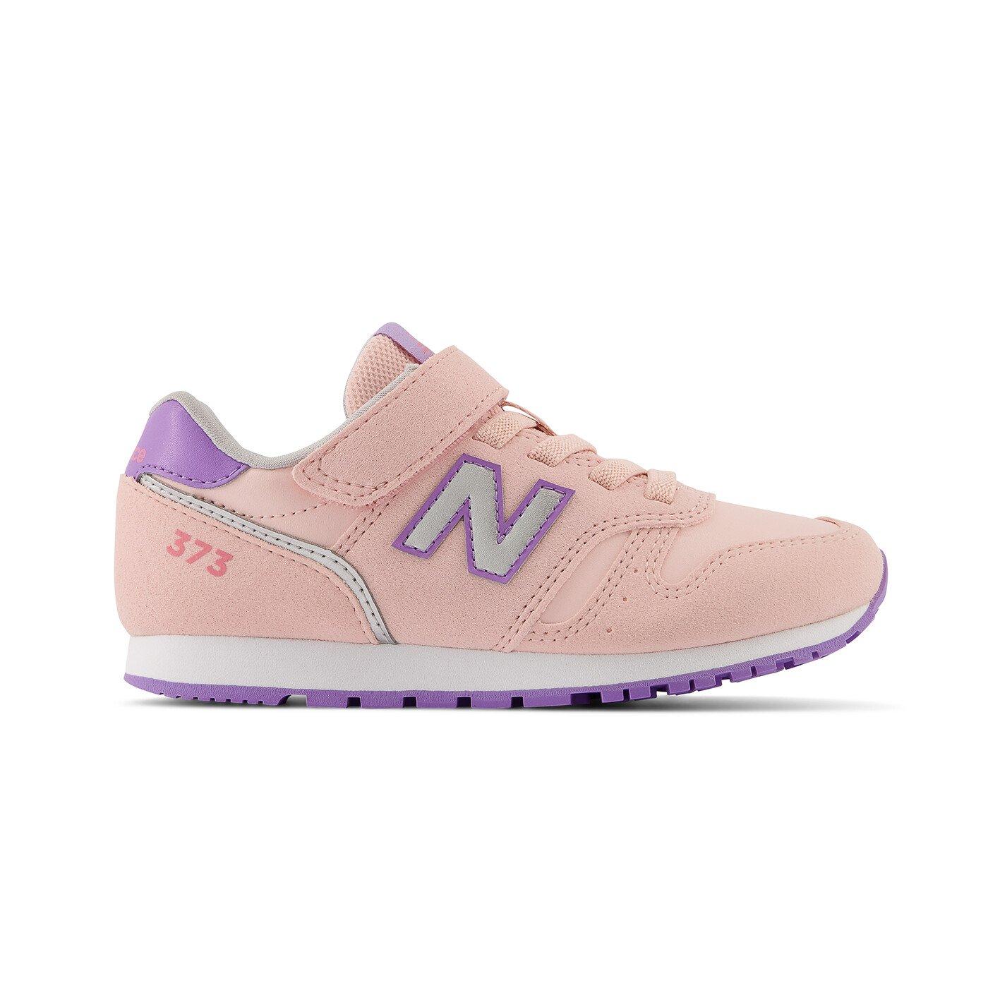 new balance  YV373XK2-6.5 