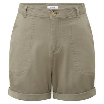 Canvey Shorts