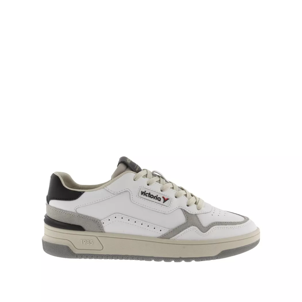 Victoria - sneakers c80 classic, für Herren, Größe 37