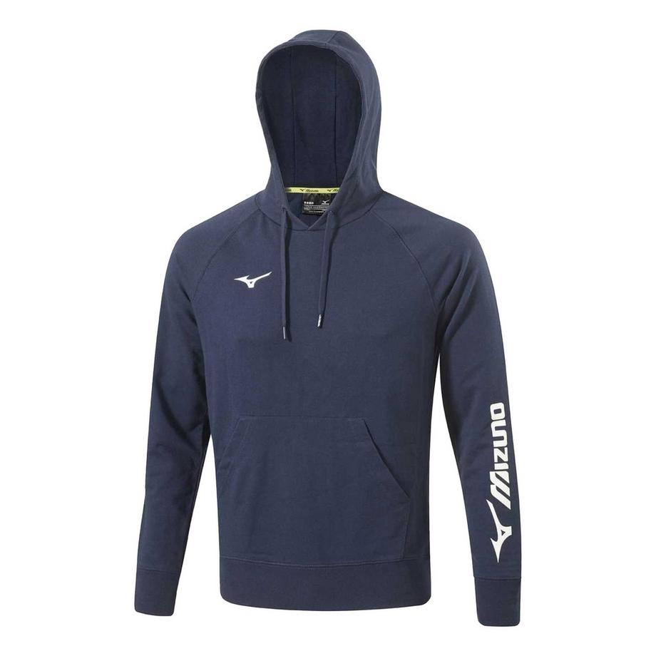 Kapuzenpullover  , Frottee