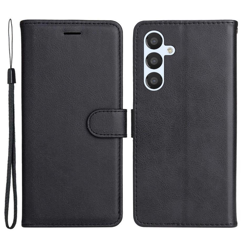 Cover-Discount  Galaxy A54 - Etui en similcuir 