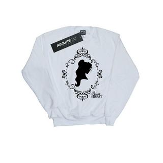 Disney PRINCESS  Sweat 