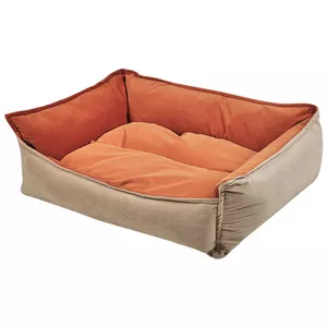 Accessoires aus Samtstoff Klassisch IZMIR
