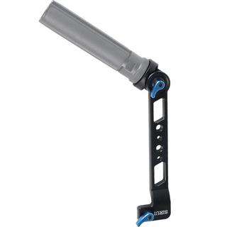 Sirui  Halterung Verlängerung – Exact Gimbal 