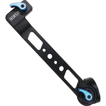 Halterung Verlängerung – Exact Gimbal