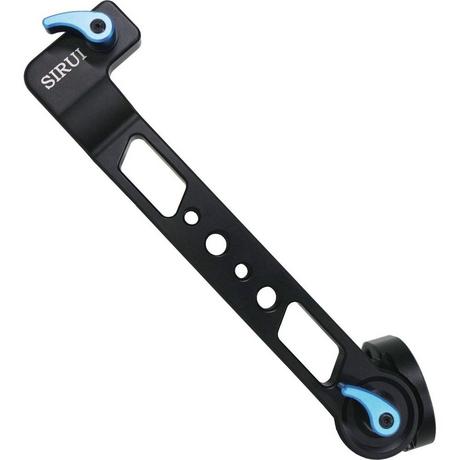 Sirui  Halterung Verlängerung – Exact Gimbal 