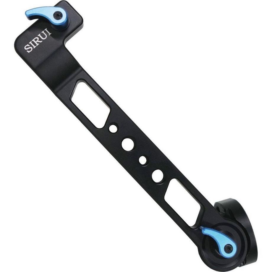 Sirui  Halterung Verlängerung – Exact Gimbal 