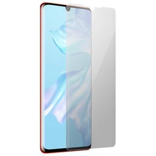 Avizar  Displayschutzfolie Latex Huawei P30 