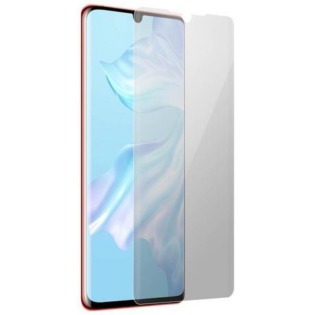 Avizar  Displayschutzfolie Latex Huawei P30 