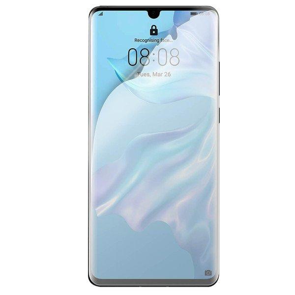 Avizar  Displayschutzfolie Latex Huawei P30 