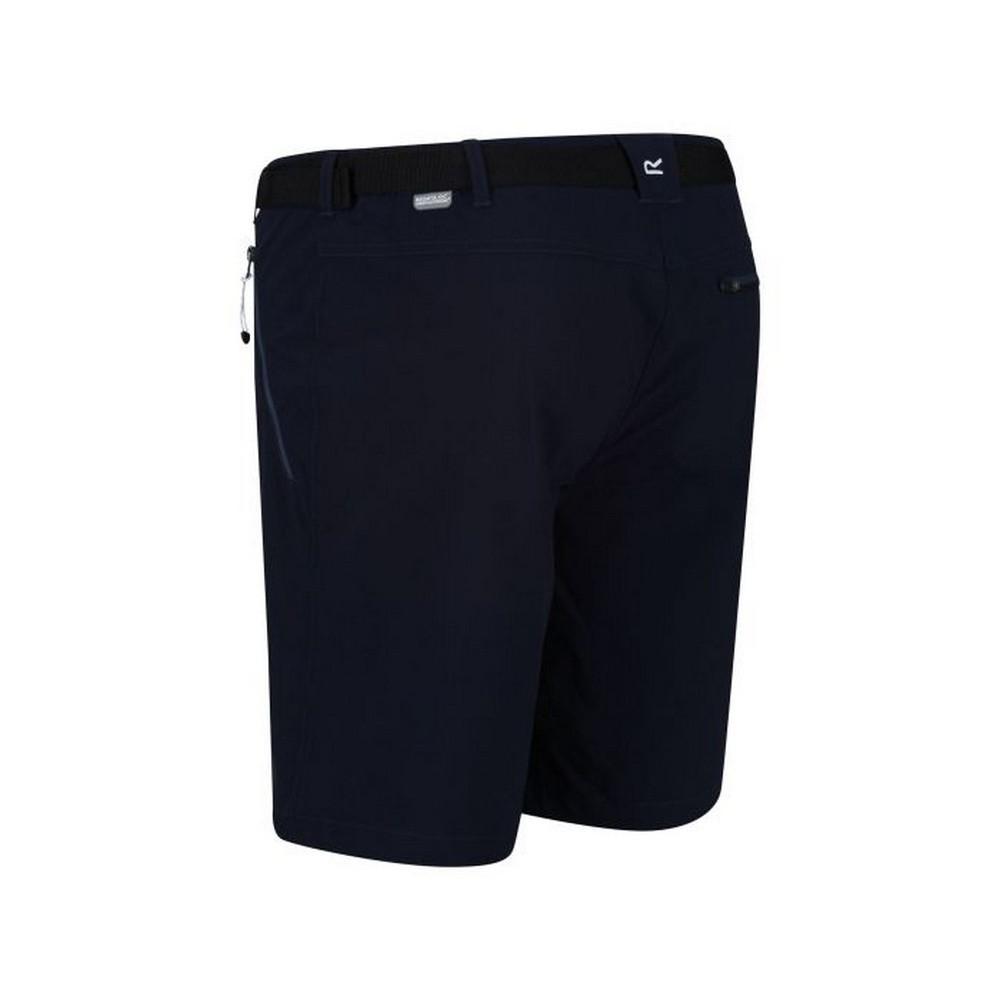 Regatta  Short XERT 