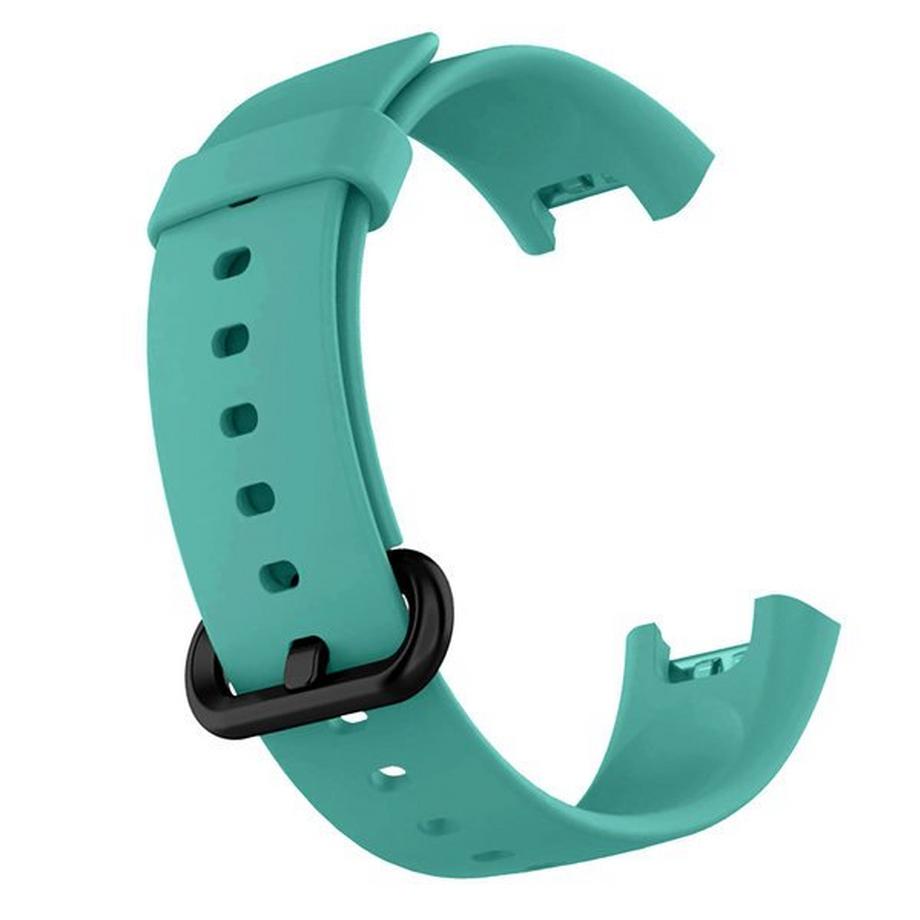 Avizar  Armband Mi Watch Lite / Redmi Watch 