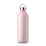CHILLY'S 1 Litre Series 2 Blush Pink-1L  