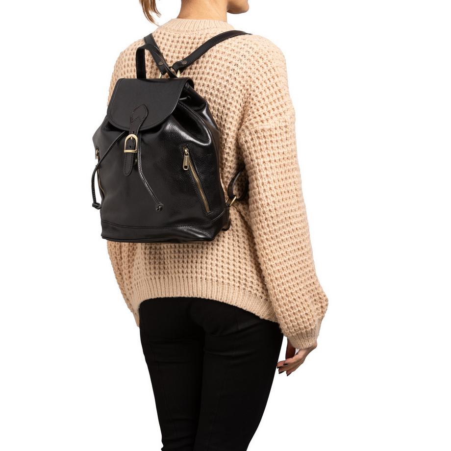 Gave Lux Borsa a Tracolla  