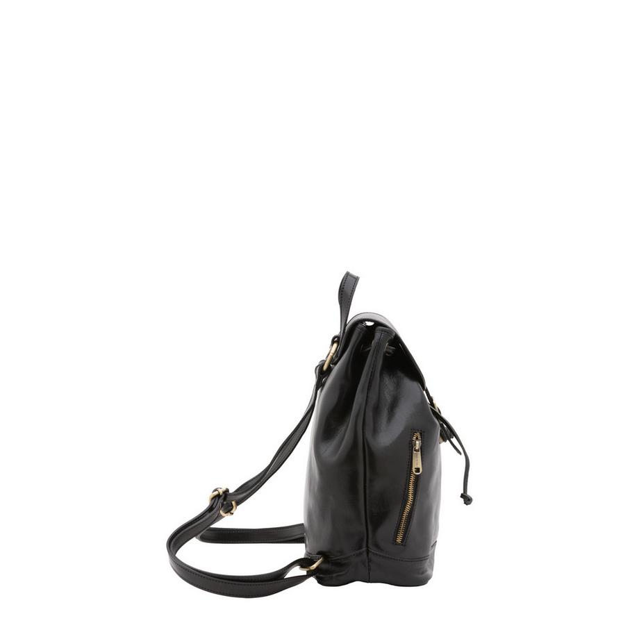 Gave Lux Borsa a Tracolla  