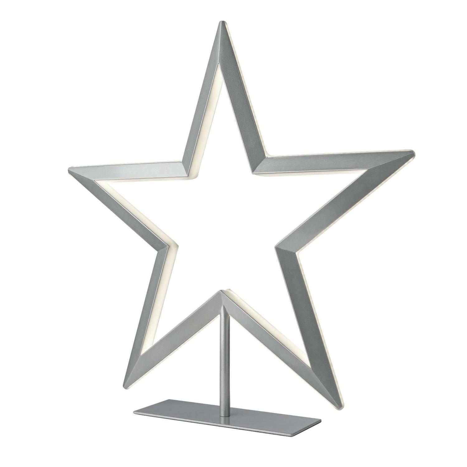 Villeroy & Boch MYRA 63cm  