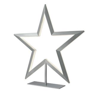 Villeroy & Boch MYRA 63cm  