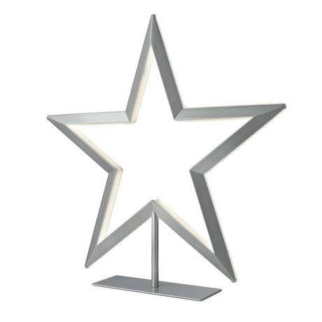 Villeroy & Boch MYRA 63cm  