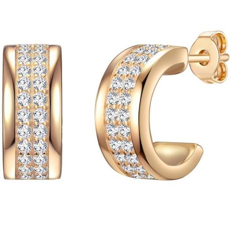 Rafaela Donata  Creolen 