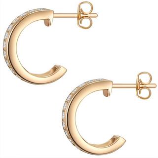 Rafaela Donata  Creolen 