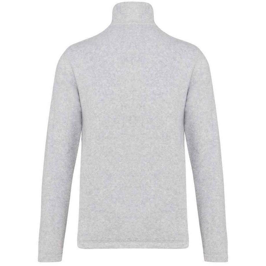 Kariban Veste Polaire Falco  