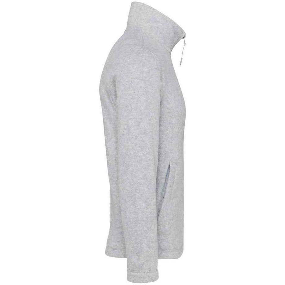 Kariban Veste Polaire Falco  