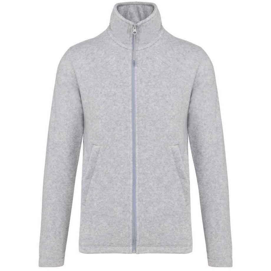 Veste Polaire Falco