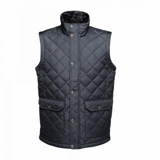 Regatta Tyler Stepp-Bodywarmer  