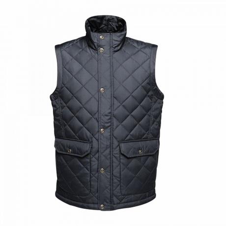 Regatta Tyler Stepp-Bodywarmer  