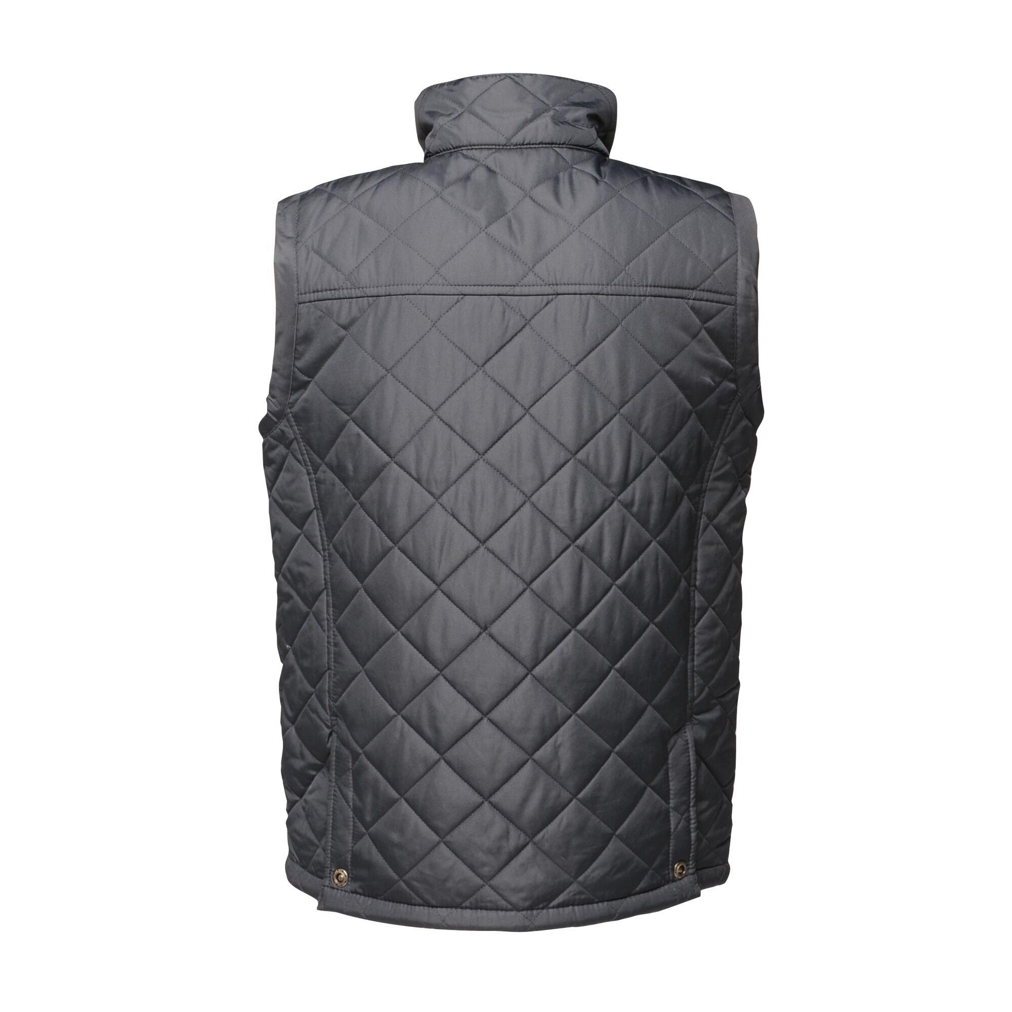 Regatta Tyler Stepp-Bodywarmer  