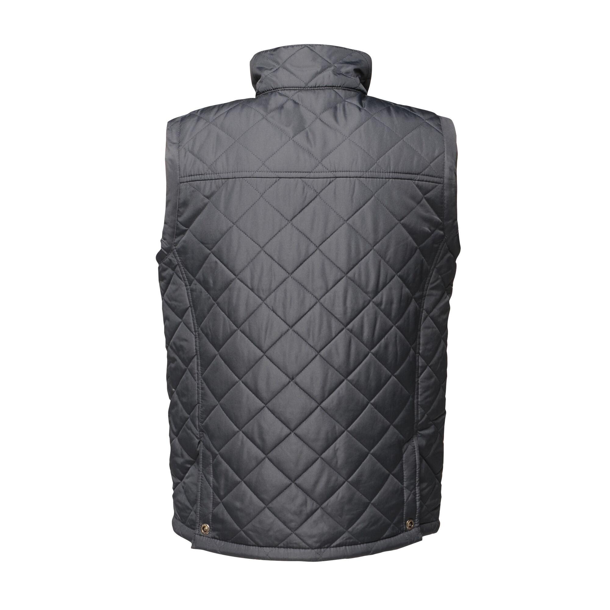 Regatta  Tyler Bodywarmer 